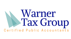 Warner Tax Group - Certified Public Accountants